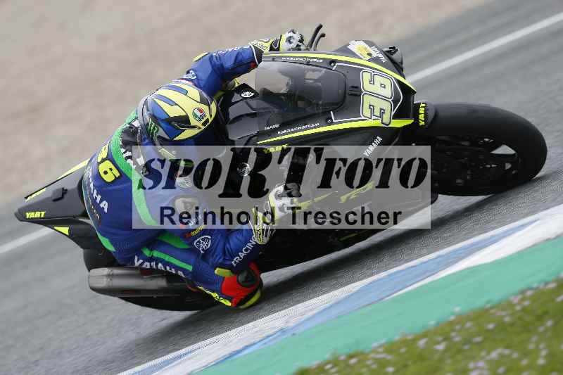 Archiv-2025/02 28.-31.01.2025 Moto Center Thun Jerez/rot-red/36